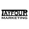 Tayfour M.